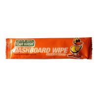 Car cleaning polishing wet wipes pocket wipes