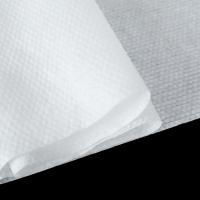 Kleenshare group nonwoven fabric manufacturer