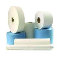 Kleenshare group nonwoven fabric manufacturer