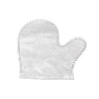 High quality washing glove bathing glove